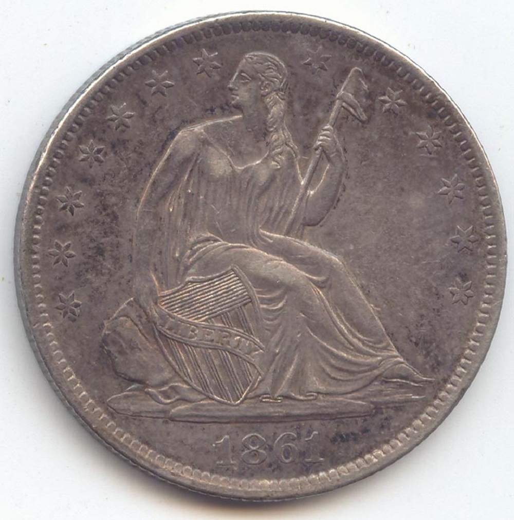 What's-Your-Favorite-Classic-Coin-Variety-That-You-Own?